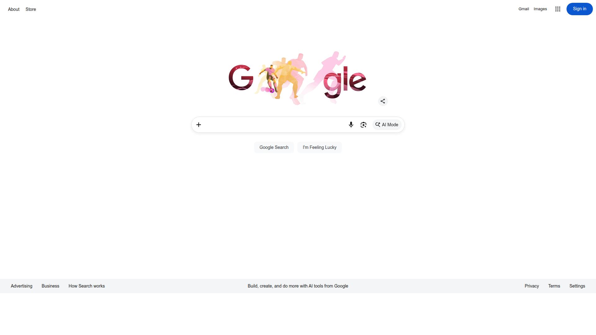 Paperpal website