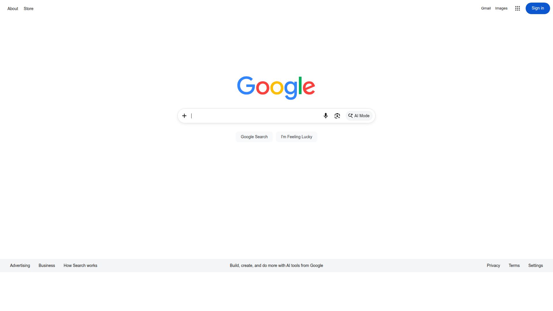 Surfer SEO website